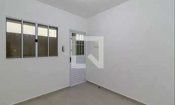 Imagem 2: Apartamento para Aluguel - Santana, 1 Quarto, 40 m2