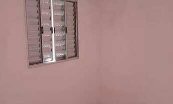 Imagem 4: Casa para alugar no bairro Vila Nova Cintra - Mogi das Cruzes/SP