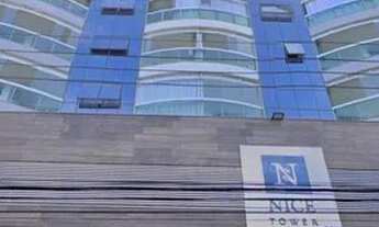 Imagem: Apartamento 2 quartos em Itapuã