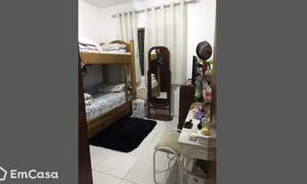 Imagem 7: Casa à venda em Sao Paulo