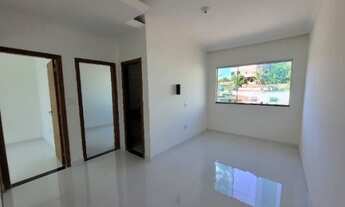 Imagem: CASA PARA VENDA EM CAMINHO DAS ÁRVORES