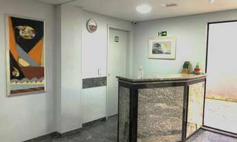 Imagem 3: 1 QUARTO, CENTRALISSIMO, PROX UNIVERSIDADE FEDERAL, TEATRO GUAIRA, REGIÃO DO SHOPPING MUEL