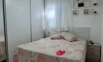 Imagem 4: APARTAMENTO À VENDA RESIDENCIAL INDEPENDÊNCIA