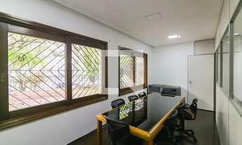 Imagem 5: Casa para Aluguel - Portal do Morumbi, 4 Quartos, 1050 m2