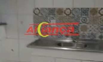 Imagem 6: Apartamento, Jardim do Triunfo - Guarulhos