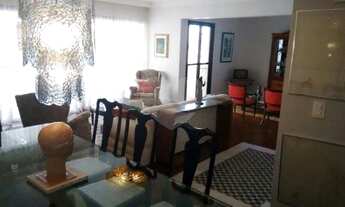 Imagem 7: Apartamento-São Paulo-PARAÍSO