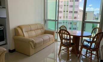 Imagem 3: GUARAPARI - Apartamento Padrão - Centro