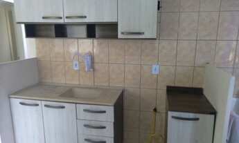 Imagem 2: Aluga-se Apartamento com 2 dormitórios