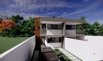 Imagem 13: OPORTUNIDADE Casa com 3 dormitórios