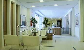 Imagem 7: Venda e Locação