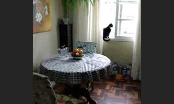 Imagem 2: Apartamento próximo ao Barra shopping