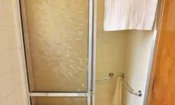 Imagem 7: Apartamento à venda em Centro com 88 m², 3 quartos, 1 suíte, 2 vagas