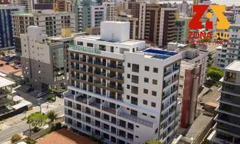 Imagem 5: Flat para venda tem 23 metros quadrados com 1 quarto em Tambaú - João Pessoa - PB