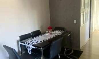 Imagem 5: Apartamento na Vila Augusta - Condomínio Autêntico