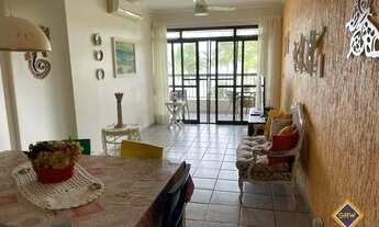 Imagem 6: Apartamento 3 dormitórios para locação em Riviera