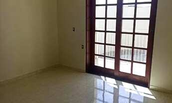 Imagem 7: Sobrado com 2 dormitórios à venda, 159 m² por R$ 745.000,00 - Jardim Brasilândia - Sorocab