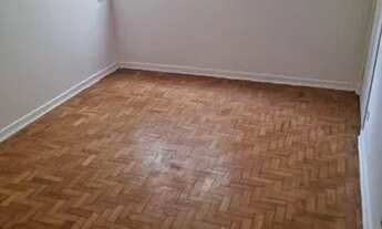 Imagem 5: Apartamento com 2 dormitórios para alugar, 90 m² por R$ 2.290,00/mês - Santana - São Paulo