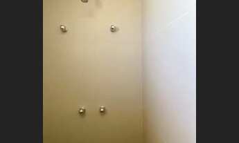 Imagem 6: Apartamento Nascente para Venda no Renata Condomínio Parque - AP40085