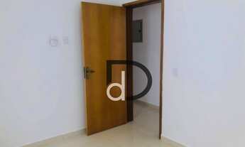 Imagem 6: Casa com 3 dormitórios, 140 m² - venda por R$ 915.000,00 ou aluguel por R$ 4.628,00/mês