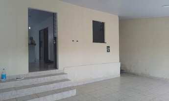 Imagem 3: Lindo Imóvel de 02 Qtos, Próximo a Av das Flores, Cj Nova Cidade