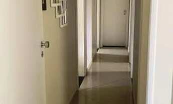 Imagem 7: APARTAMENTO - MORUMBI - SP