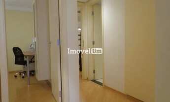 Imagem 7: Vila Olímpia Apartamento cobertura com 3 dormitórios