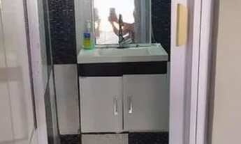 Imagem 5: Alugo casa duplex