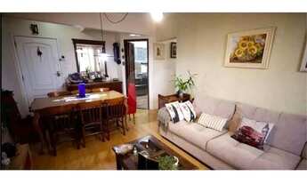 Imagem 5: EXCELENTE APARTAMENTO NA MOOCA