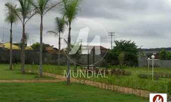 Imagem 10: Apartamento (tipo - padrao) 2 dormitórios, cozinha planejada, portaria 24hs, lazer, em con