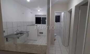 Imagem 4: Venda Apartamento com 2 dormitórios