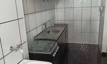 Imagem 5: Apartamento com 1 dormitório à venda, 49 m² por R$ 150.000,00 - Vila Nova Sorocaba - Soroc