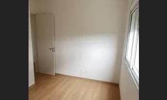 Imagem 10: CAXIAS DO SUL - Apartamento Padrão - SANTA CATARINA