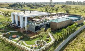 Imagem 3: Terreno para Venda - 0m², 0 dormitórios, Sans Souci