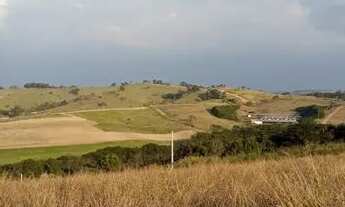 Imagem 2: Construa o lar dos seus sonhos: terrenos espaçosos e bem localizados!