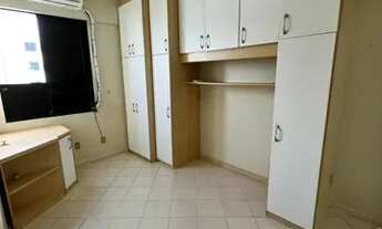 Imagem 7: Jardim tropical, no Jardins, Oportunidade!&quot