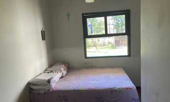 Imagem 2: Casa 3 quartos, Balneatório colymar- Matinhos PR