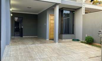 Imagem 3: Casa Casa com 3 dormitórios