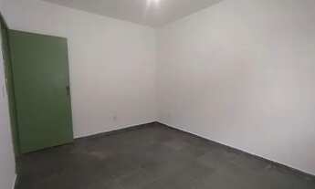 Imagem 2: RR - Casa para venda em CIA I - Simões Filho