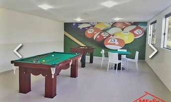 Imagem 4: Apartamento com 2 dormitórios à venda, 46 m² por R$ 197.000,00 - Água Chata - Guarulhos/SP