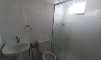 Imagem 6: Apartamento Centro com 1 quarto e SEM GARAGEM!!!