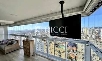 Imagem 7: SANTOS - Apartamento Padrão - EMBARÉ