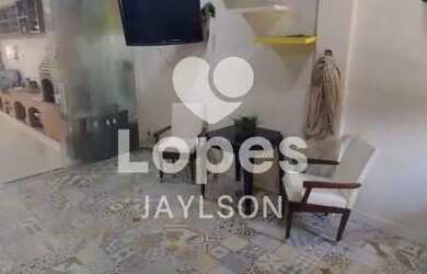 Imagem 6: Casa de rua-À VENDA-Vila da Penha-Rio de Janeiro-RJ