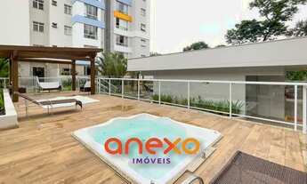 Imagem: Apartamento Mobiliado para Locação Viva