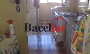 Imagem 7: Apartamento - Padrão / Residencial / Vila Isabel