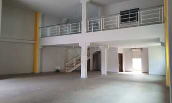 Imagem 3: OPORTUNIDADE PONTO COMERCIAL PROXIMO A PREFEITURA