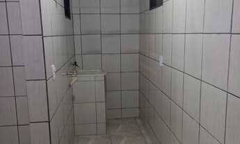 Imagem 5: Aluga-se kit Próximo a Eptg