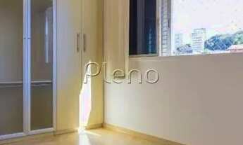 Imagem 3: Venda Apartamento com 3 dormitórios