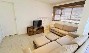 Imagem 5: COBERTURA DUPLEX CONDOMÍNIO BARRA BALI BARRA DA TIJUCA