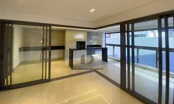 Imagem 2: Grand Palais Plaenge