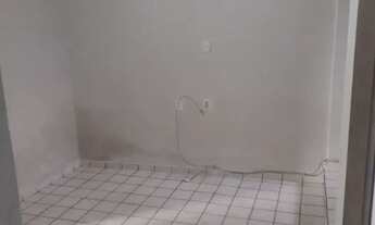 Imagem 5: Aluga-se Casa no Peixoto (Jacintinho